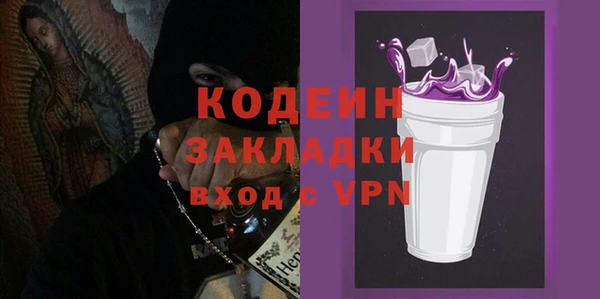 индика Пролетарск