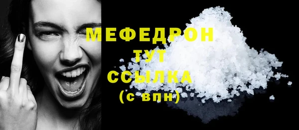 a pvp Приозерск