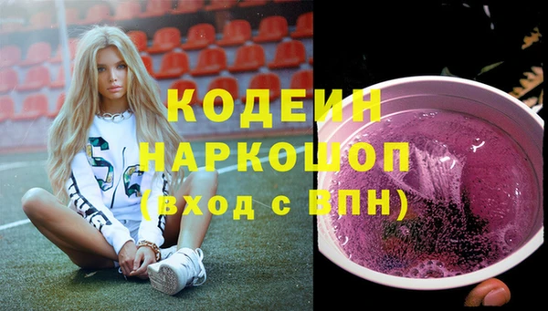 a pvp Приозерск