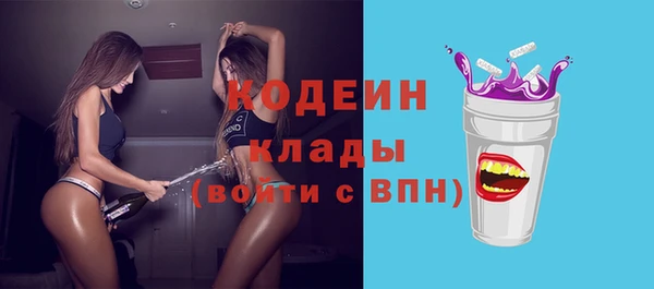 молекула духа Белокуриха