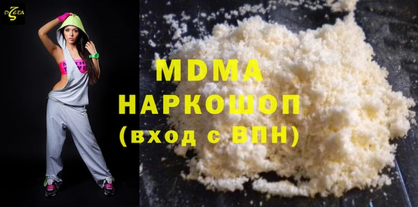 индика Пролетарск